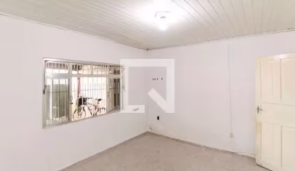 Casa à Venda - Jardim Brasil , 1 Quarto,  300 m2