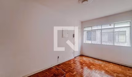 Apartamento à Venda - Liberdade, 2 Quartos,  80 m2