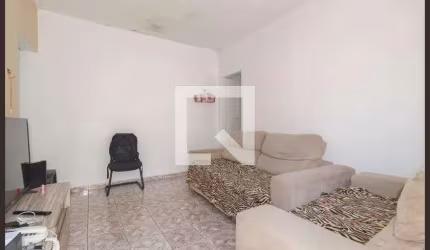 Casa à Venda - Jardim Anália Franco, 2 Quartos,  177 m2