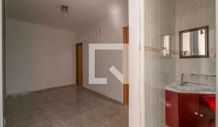 Casa à Venda - Vila Carrão, 2 Quartos,  265 m2