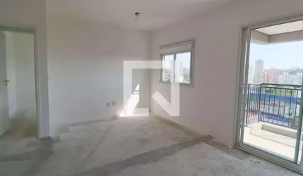 Apartamento à Venda - Butantã, 2 Quartos,  61 m2