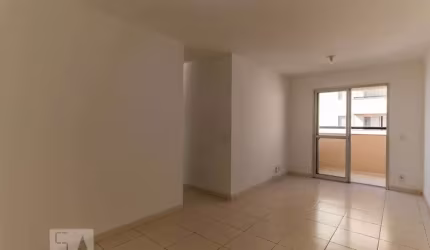 Apartamento à Venda - Mooca, 3 Quartos,  63 m2