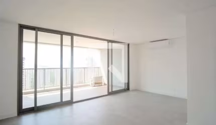 Apartamento à Venda - Tatuapé, 1 Quarto,  41 m2