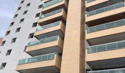 Apartamento com 3 dormitórios à venda, 155 m² por R$ 620.000,00 - Aldeota - Fortaleza/CE