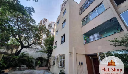 Apartamento com 3 dormitórios à venda, 150 m² por R$ 450.000,00 - Mucuripe - Fortaleza/CE