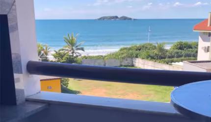Apartamento 02 dormitórios a venda, ingleses- Florianópolis