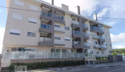 Cobertura a venda em Canasvieiras