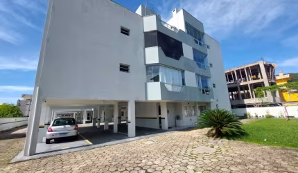 Apartamento térreo no bairro ingleses norte, Florianópolis