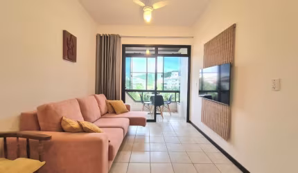 Apartamento 02 quartos à Venda no Condomínio Terra do Sol- Ingleses