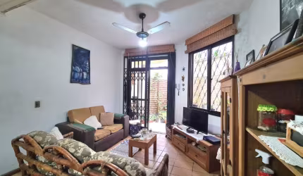 Casa com 3 quartos a venda em Canasvieiras- Florianópolis