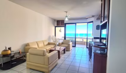 Condominio Vila Inglesa, Ingleses- Florianópolis