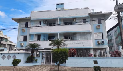 Cobertura 3 Dormitórios, 1 suite, 220m², vista mar, Ingleses norte, Florianópolis ,Sc,