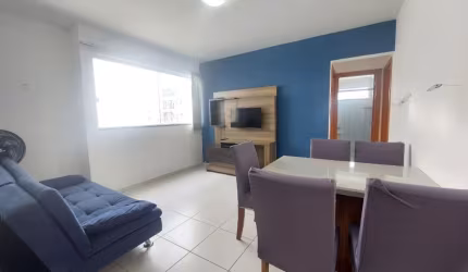 Apartamento 02 dormitóriosà Venda – Praia dos Ingleses, Florianópolis/SC