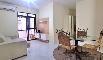 Apartamento Venda 02 Dormitórios, ingleses- Florianópolis