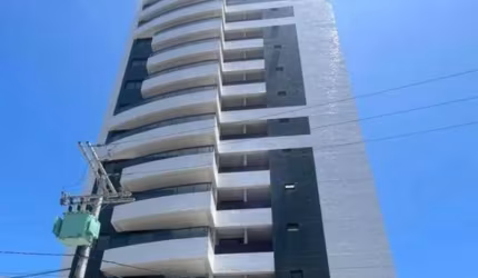 Apartamento com 2 quartos à venda na Rua Maria Ignácia Paraguassu, Armação, Salvador, 65 m2 por R$ 590.000