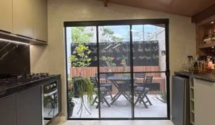 Apartamento com 2 quartos à venda na RUA JOCKEY CLUB, COMPLEXO SOLAR DE VILAS, Centro, Lauro de Freitas, 76 m2 por R$ 440.000