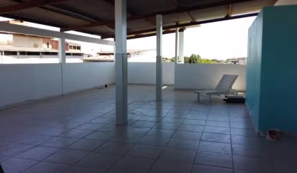 Casa com 5 quartos para alugar na ALAMEDA BRISA DO VALE, CAJAZEIRAS, Fazenda Grande 2, Salvador, 300 m2 por R$ 3.000