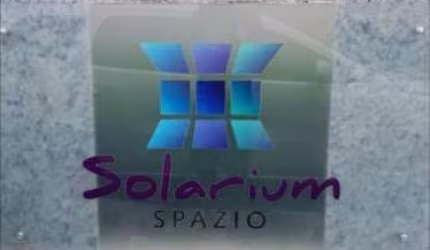 Apartamento com 2 quartos à venda na RUA BARRA, Spazio Solarium, Caji, Lauro de Freitas, 57 m2 por R$ 209.500