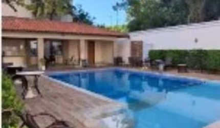 Apartamento com 2 quartos à venda na AVENIDA BRIGADEIRO MÁRIO EPINGHAUS, Condomínio Brisas de Ipitanga, Centro, Lauro de Freitas, 58 m2 por R$ 260.000