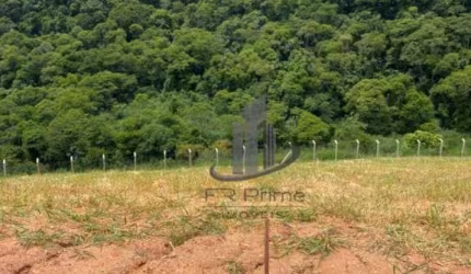 Excelente terreno à venda no Reserva do Valle, em Pinheiral!!