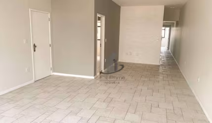 Excelente apartamento à venda no bairro Jardim Amália, em Volta Redonda!!!