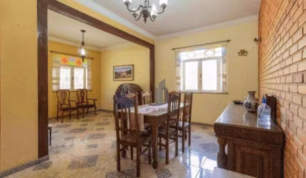 Excelente casa à venda em Ipiabas, em Barra do Piraí!!!