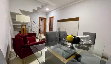 Excelente casa à venda no bairro Retiro, em Volta Redonda!!!