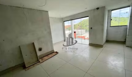 Apartamentos à venda no Bairro Jardim Provence, em Volta Redonda!!!