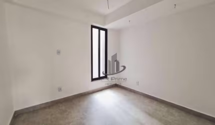 EXCELENTE APARTAMENTO NOVO À VENDA NO BAIRRO JARDIM PROVENCE EM VOLTA REDONDA!!!