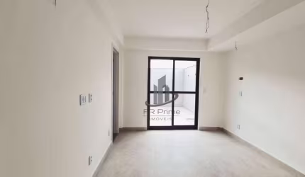EXCELENTE APARTAMENTO GARDEN À VENDA NO BAIRRO JARDIM PROVENCE EM VOLTA REDONDA!!!