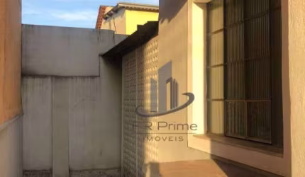 Excelente Duplex a venda no bairro Retiro em Volta Redonda