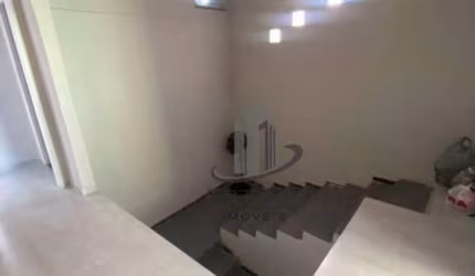 Maravilhoso Apartamento com 3 Quartos, 120 m² - venda por R$ 450.000 - Voldac - Volta Redonda/RJ