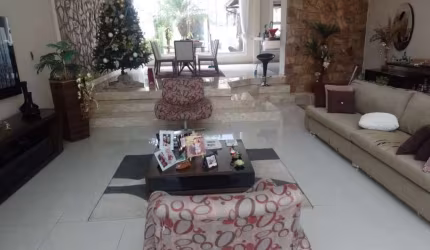 Excelente casa à venda no Loteamento Nova Barra, em Barra do Piraí!!!