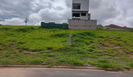 Maravilhoso Terreno à venda, 250 m² por R$ 180.000