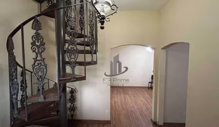 Excelentes casas com 3 quartos à venda, 248 m² por R$ 700.000 - Jardim Europa - Volta Redonda/RJ