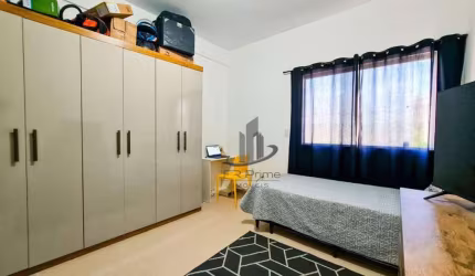 Maravilhosa Casa com 2 Quartos à venda, 64 m² por R$ 280.000 - Roma - Volta Redonda/RJ