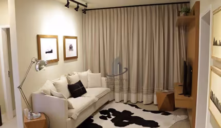 Maravilhoso Apartamento no Varandas do Vale - Centro - Valença/RJ