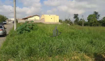 Excelente Terreno à venda por R$ 160.000 - Village Porto Real - Porto Real/RJ