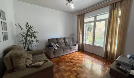 Maravilhosa Casa com 3 Quartos à venda, 131 m² por R$ 675.000 - Jardim Europa - Volta Redonda/RJ