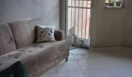 Ótima Casa à venda por R$ 380.000 - São Luís - Volta Redonda/RJ