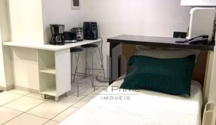 Excelente Apartamento no condomínio e resort Village das Águas - Dorandia - Barra do Piraí/RJ