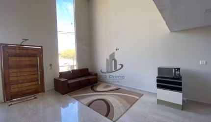 Belíssima casa com 3 quartos à venda, 250 m² por R$ 799.000 - Bairro de Fátima - Barra do Piraí/RJ
