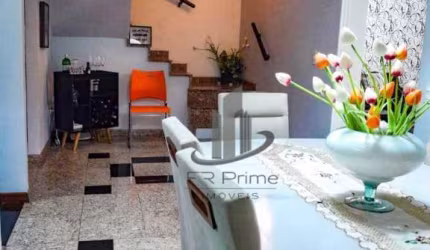 Maravilhosa Casa com ampla área gourmet - Morada da Granja - Barra Mansa/RJ