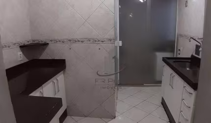 Encantador Apartamento de 3 quartos à venda - São Geraldo - Volta Redonda/RJ