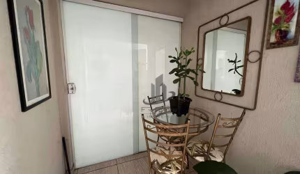 Excelente Apartamento com 2 quartos à venda  - Retiro - Volta Redonda/RJ