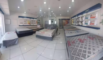 Maravilhosa Franquia à venda por R$ 120.000 - Centro - Volta Redonda/RJ