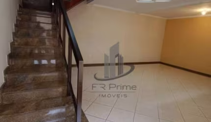 Maravilhosa casa com 2 quartos à venda por R$ 500.000 - Monte Castelo - Volta Redonda/RJ