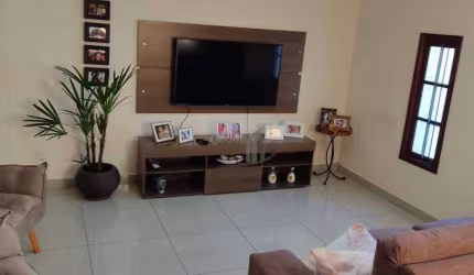 Excelente Casa DUPLEX à venda por R$ 450.000 - Morada da Granja - Barra Mansa/RJ