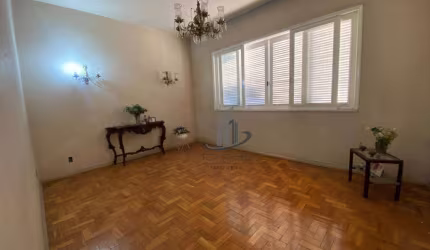Maravilhosa Casa e Lote com 2 Quartos à venda por R$ 1.850.000 - Laranjal - Volta Redonda/RJ