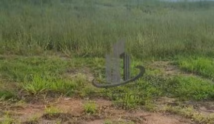 Excepcional terreno PLANO à venda, 247 m² por R$ 210.000 - Reserva do Valle- Volta Redonda/RJ